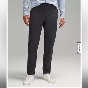 ABC Lululemon Men’s Pant